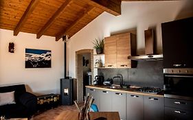 B & B Ca' D' Olina